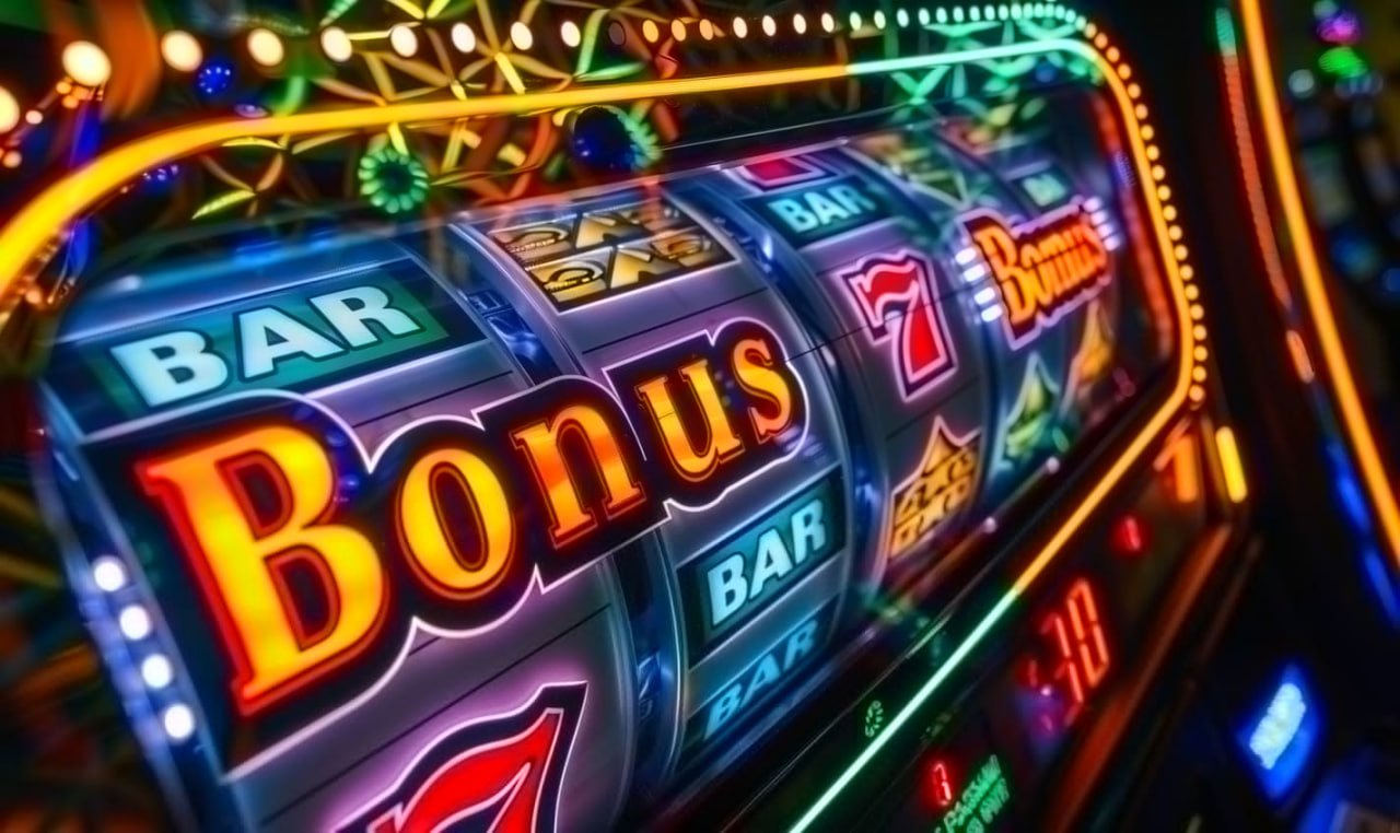 pxxbet com