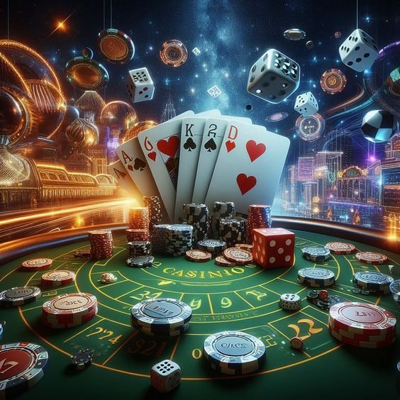 pxxbet com