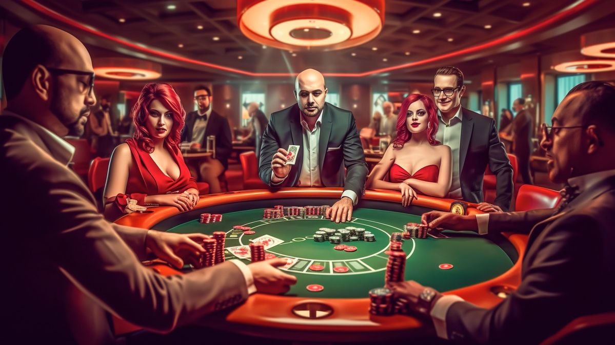 pxxbet com