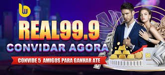 pxxbet com