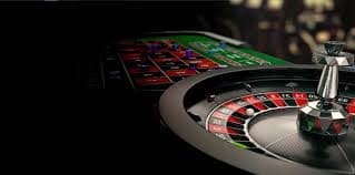 pxxbet com