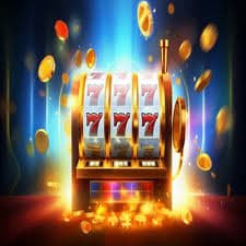 pxxbet com