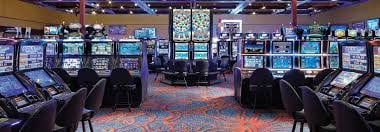 pxxbet com