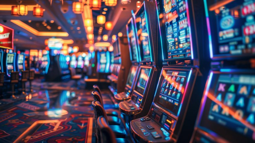 pxxbet com