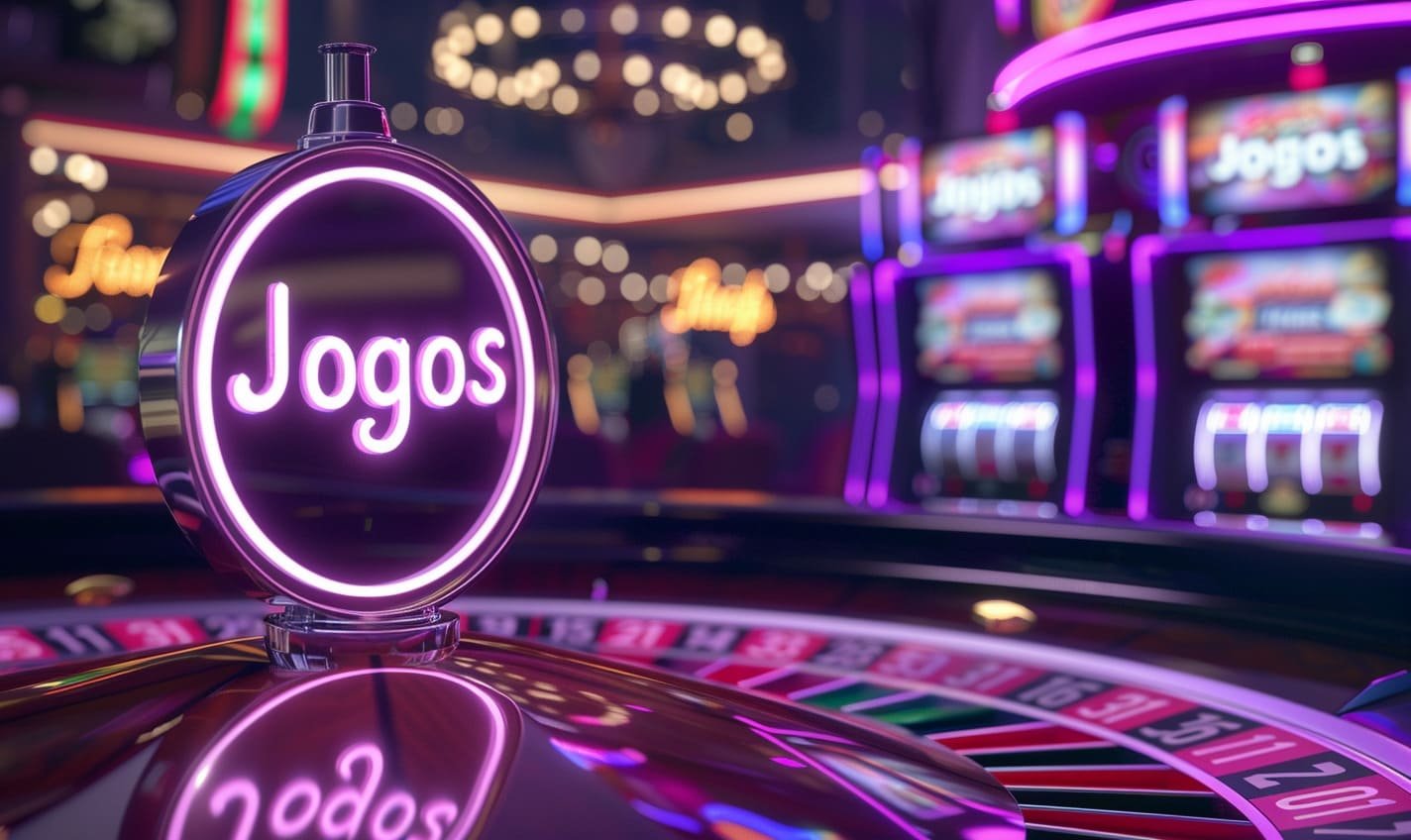pxxbet com