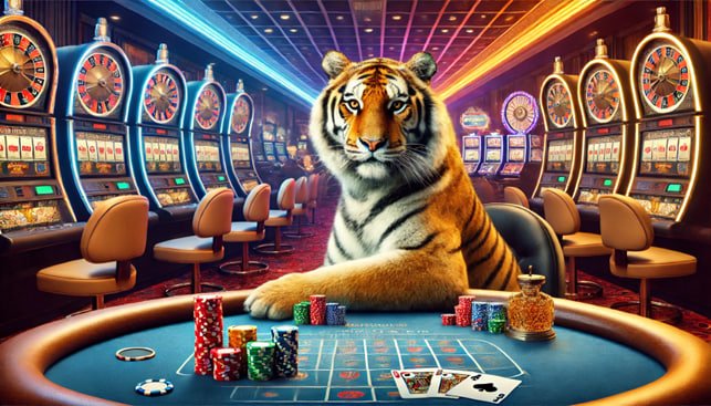 pxxbet com