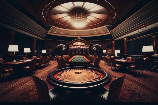 pxxbet com