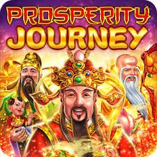 pxxbet com