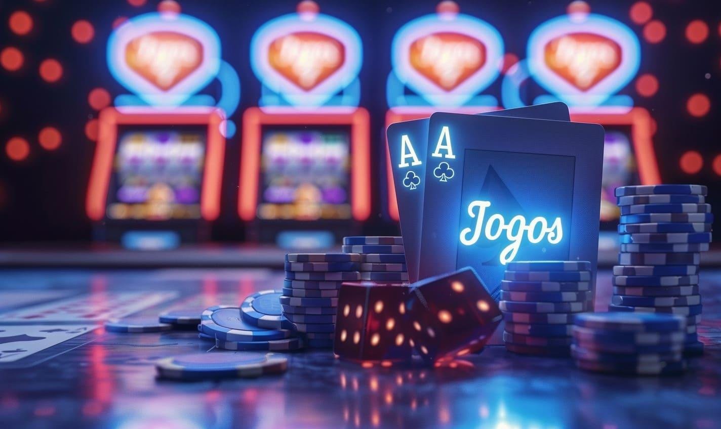 pxxbet com