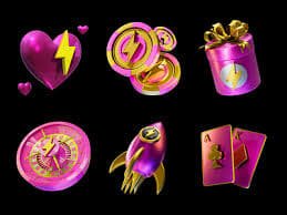pxxbet com