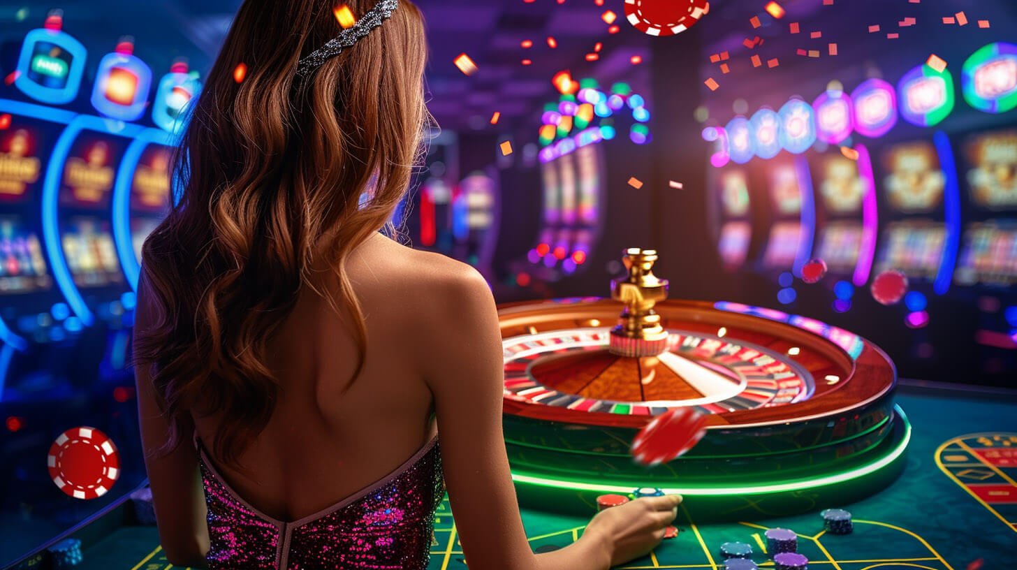 pxxbet com