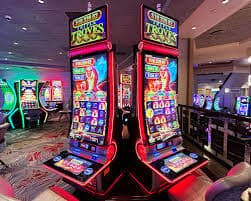 pxxbet com