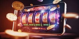 pxxbet com