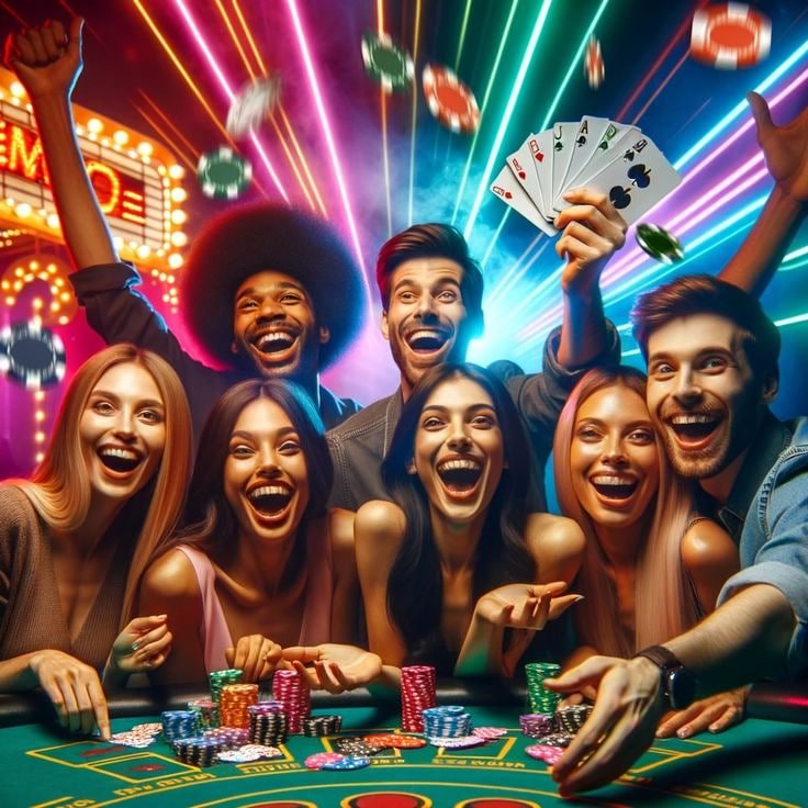 pxxbet com