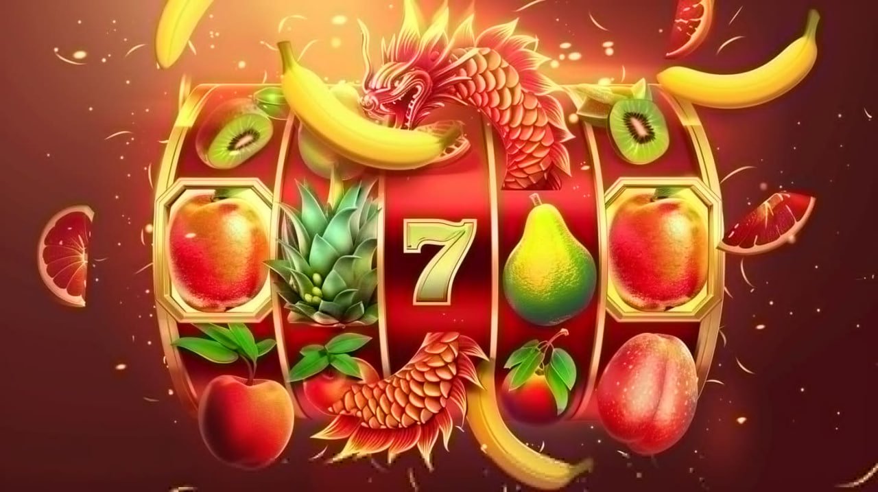pxxbet com