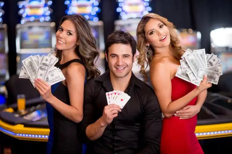 pxxbet com