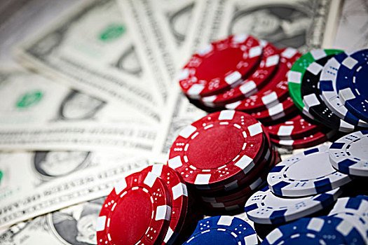 pxxbet com