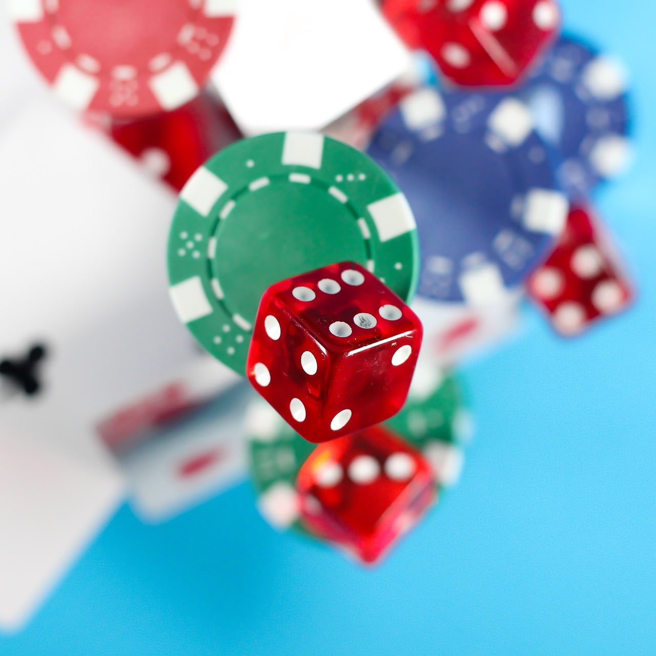 pxxbet com