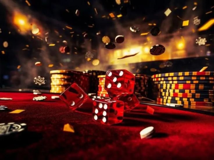 pxxbet com
