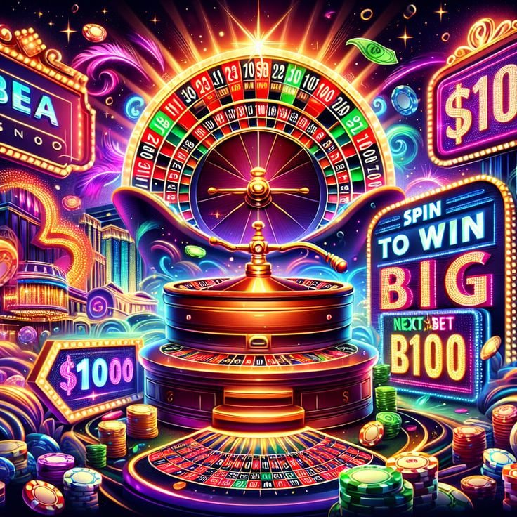 pxxbet com