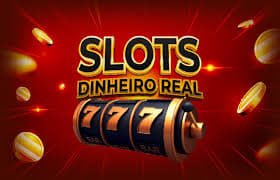pxxbet com