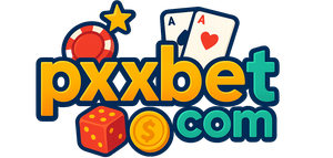 Pxxbet Com